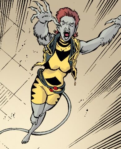File:406px-Feral Maria.jpg