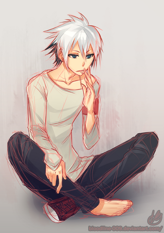 File:Albert.png