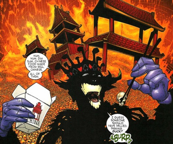 File:Joker-china.png