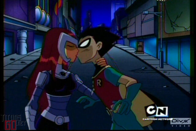 File:Kiss.jpg