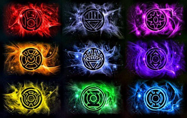 File:Lantern insignias by m0rden-d7uml35.jpg
