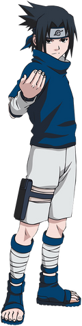 File:Sasuke Uchiha.png