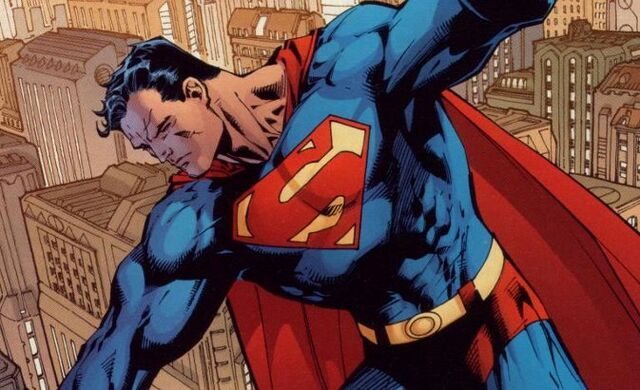 File:Superman-superpower.jpg