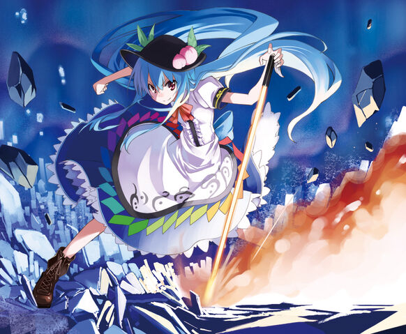 File:Tenshi 61.jpg