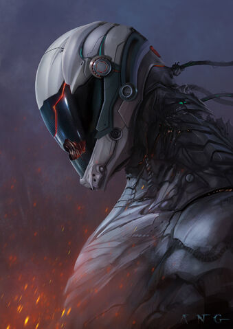 File:The Devourer.jpg