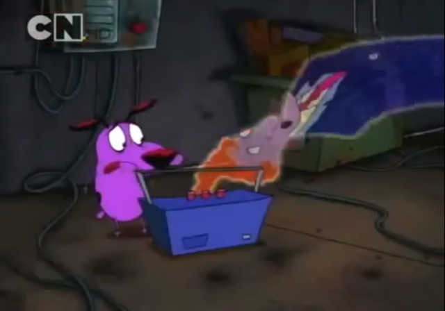 File:CourageVelvetVic.png
