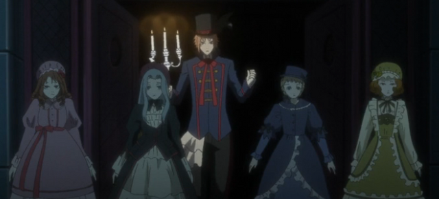 File:Doll Manipulation.png