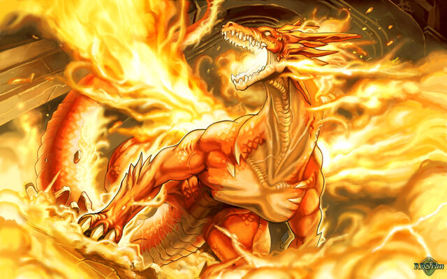File:Fire-dragon-Wallpaper.jpg