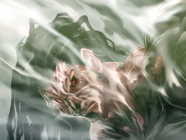 File:Godhand-1-.jpg