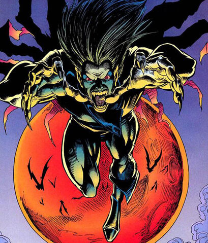 File:Morbius.jpg