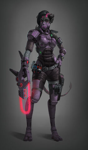 File:GON.jpg