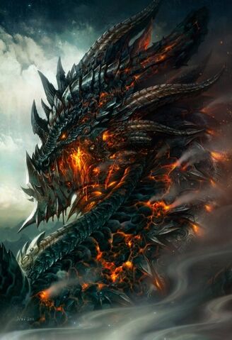 File:Glowei Deathwing.jpg