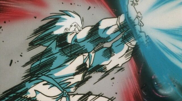 File:Kaio-ken Kamehameha.jpg
