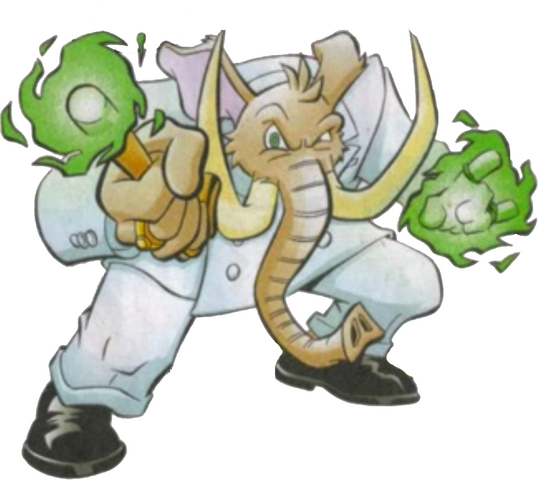File:Mammoth Mogul.png