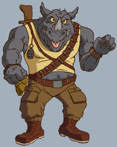 File:Rocksteady fw.png