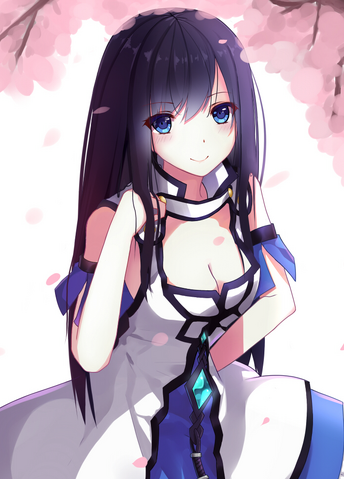 File:SpiritDressNozomi.png