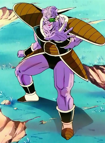 File:CaptainGinyuVsGoku.png