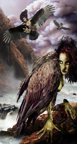 File:Harpy.jpg