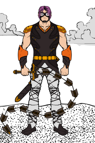 File:Ivory Slasher.png