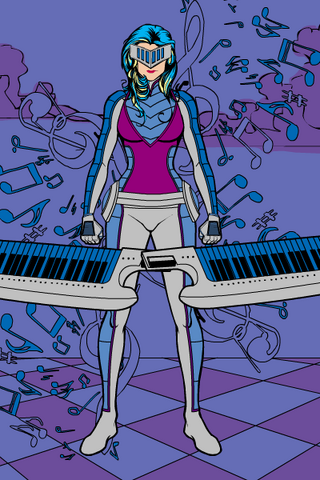 File:Music Maiden.png