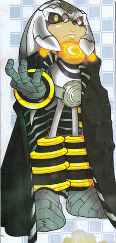 File:Dr. Finitevus.png