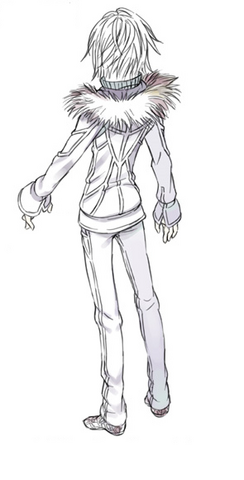 File:Dreamer.png