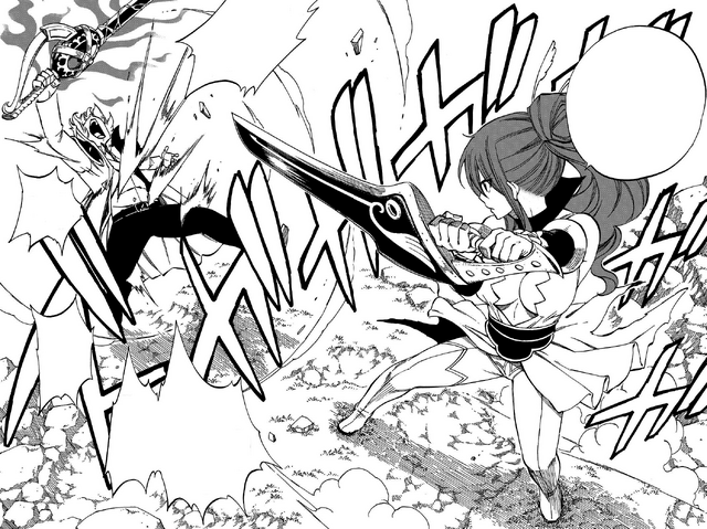 File:Erza Cutting.png