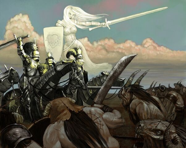 File:Myrmidia Warhammer.jpg
