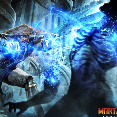File:Raiden-in-mk-begins-2011.png