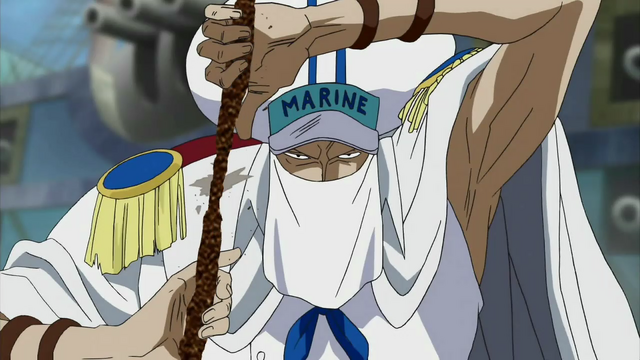 File:Shu.png