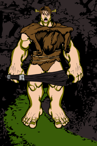 File:Smash.png
