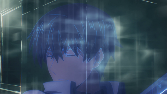 File:Tatsuya.png