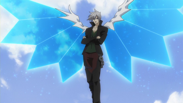 File:Vali-Lucifer-image-vali-lucifer-36600199-800-450.png
