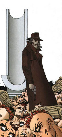 File:87981-63921-saint-of-killers.jpg