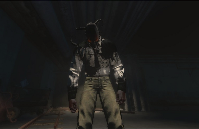 File:Filth victim.png