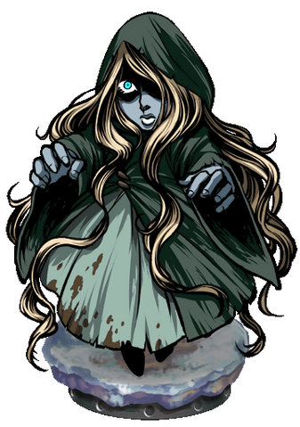 File:Glaistig Figure.png