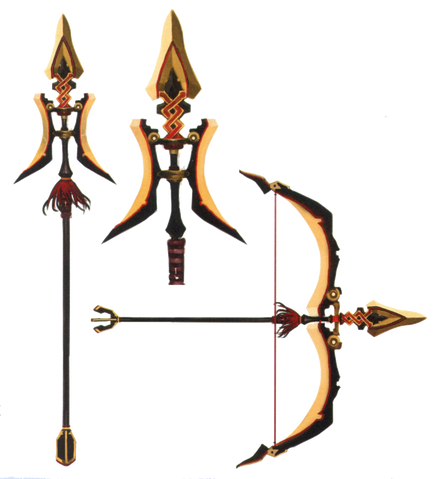 File:GodForce-EX01.png