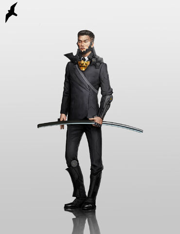 File:Hunter.jpg