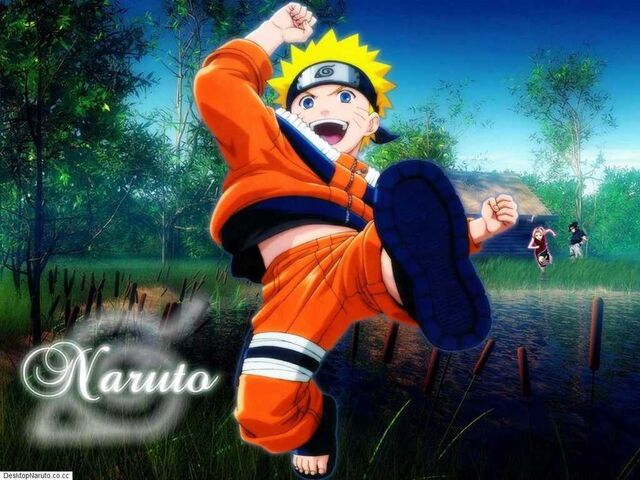 File:JUMPING NARUTO Wallpaper k4c1t.jpg
