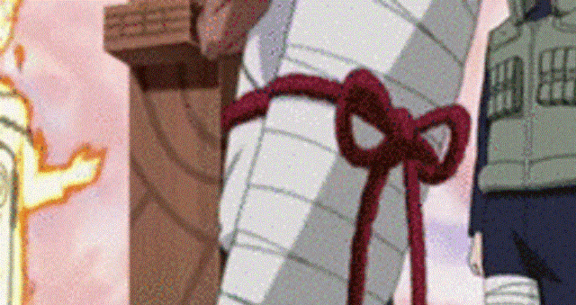 File:Life Augmentation.gif