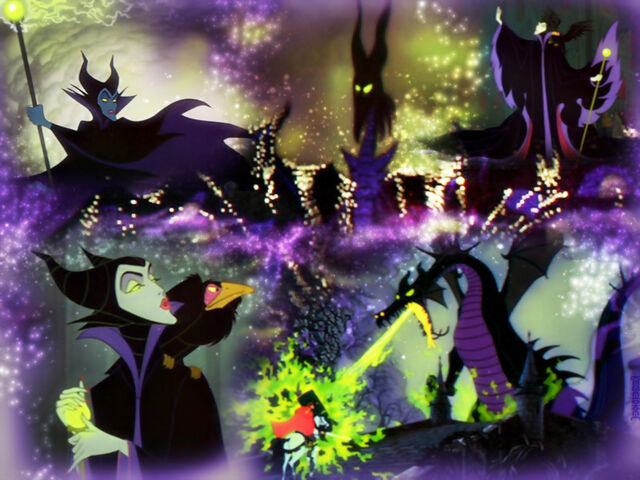 File:Maleficent.jpg