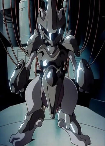 File:Mewtwo Armor.jpg