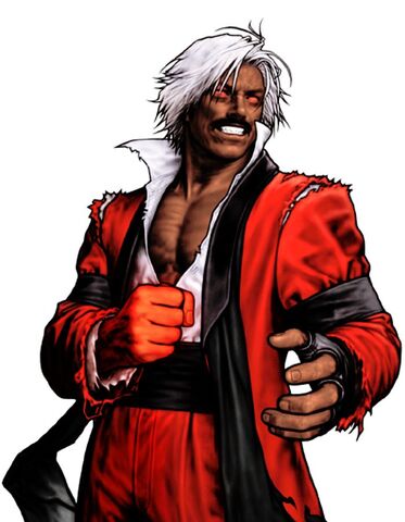 File:Rugal-god-c2.jpg