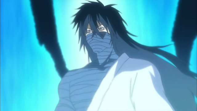 File:Gintama.png