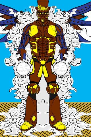 File:Loco-Momo.png