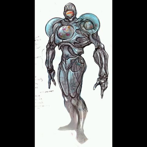 File:Humetroid.png