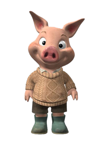File:Jakers.png
