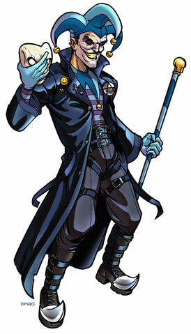 File:Jester5.jpg