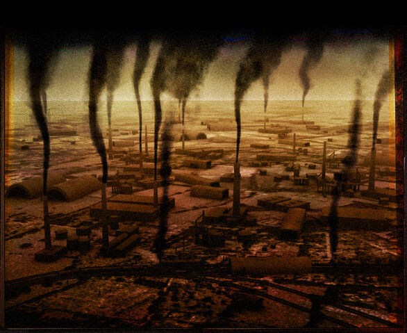 File:Pollution.jpg