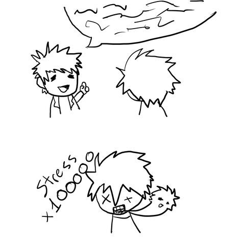 File:Stress.jpg